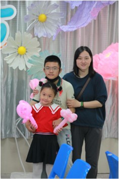 图片1.jpg
