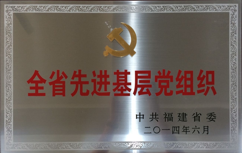 全省先进基层党组织.jpg